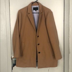 BANANA REPUBLIC BLAZER JACKET